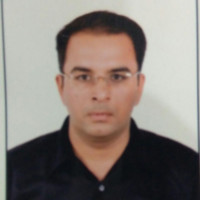 Ankur Kalra