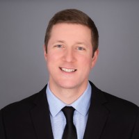 Andrew Wentworth, CRPC®