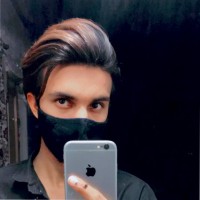 Sumair Mughal