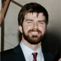 Kevin O'Brien