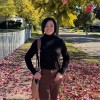 Katie Hoang