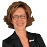 Mhelena Ferreira