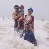 Shayanrsh Choudhury