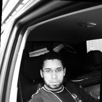 Hamid El Hadi
