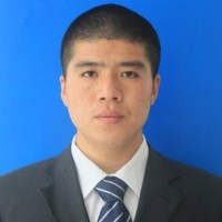 房晓峰
