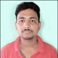 Suhas Kundu