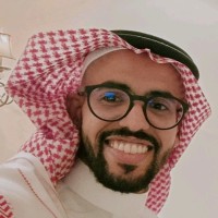 Ziyad S. Almukhallafi, Cmrp