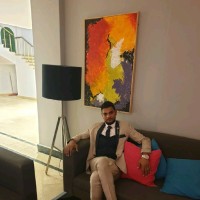 Moutaz Elarabe