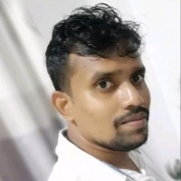 Deeptha Samarasinghe