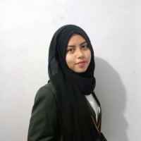 Angelia Putri Hartsetyo