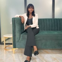 Asitonke Bereiweriso