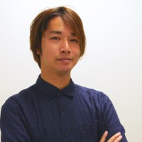 Masakazu Hayase