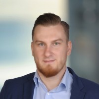 Michał Staszewski
