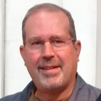 Daniel Tholen