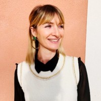 Émilie Page