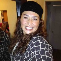 Jenny Olmedo