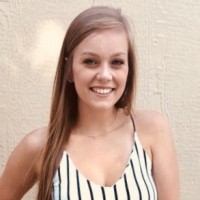 Makenna Lemburg