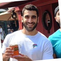 Yarin Binyamin
