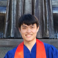 Peter Chiu