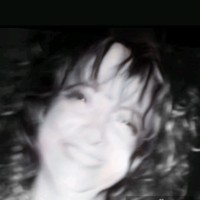 Miria Tomaselli