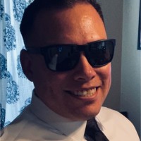 Adam Sanchez Aguirre