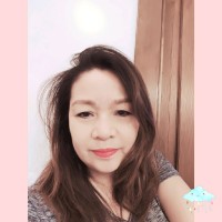 Gladys Min Enriquez