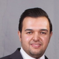 Ali Shirzad