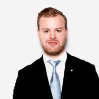 Mads Hørlyck Jantzen