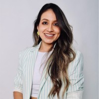 Ivonne Ayala