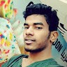 Vicky Bhoopathi