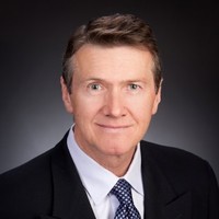Sandy Simpson