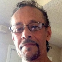 Martin Vasquez