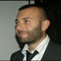 Dario Ranaldi
