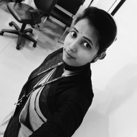 Neha Kumari