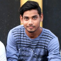 Mohammad Umar