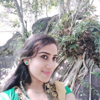 Athulya Athu