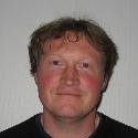 Christoffer Lyche