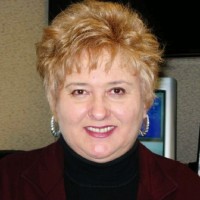 Joanne Borgesi