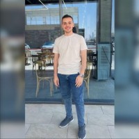 Abdulrahman Emad