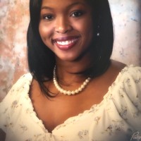 Jadyn Williams