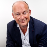 Jurgen Reese
