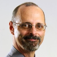 Larry Quentin