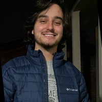Angélico Xavier Ferreira