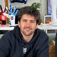 Marc Palau Cler