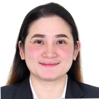 Joann Kilayko