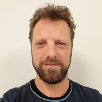 Peter Amesz