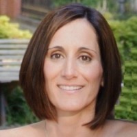 Christie Wright