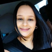 Hosana Moreira