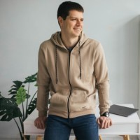 Alex Pavlenko