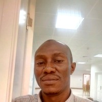 Didier Ntimansiemi